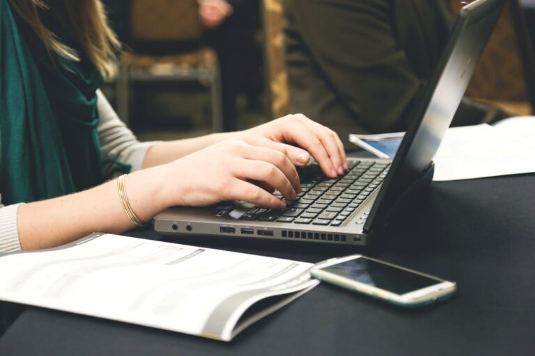 Como fazer texto informativo: Saiba o passo a passo