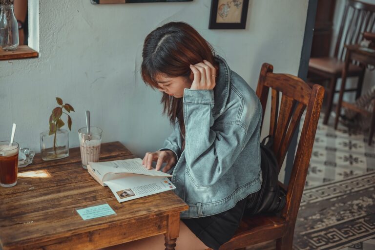 Técnicas para melhorar sua leitura e interpretação de texto