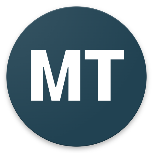 Meu Texto